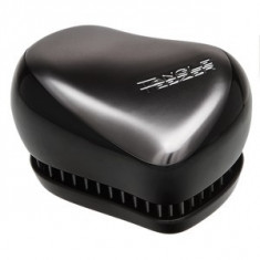 Tangle Teezer Compact Styler perie de par Men&amp;amp;#039;s Compact Groomer foto