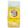 GERMENI GRAU 300gr SOLARIS, Solaris Plant