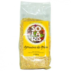 GERMENI GRAU 300gr SOLARIS