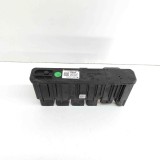 Unitate Distribuție Energie BMW Seria 5 G30 2018 OEM 8638551 Originală