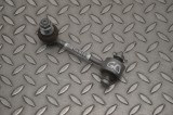 Bieleta stabilizatoare dreapta spate BMW X5 G05 2022 OEM: 8469486 23323865