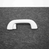 M&acirc;ner plafon dreapta spate KIA SPORTAGE SL 2013 OEM: 85342-2S000 3486146