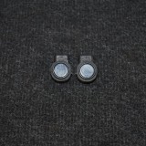 Set senzor de parcare spate AUDI A5 8T3 2012 OEM: 4H0919275A 2403521