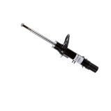 Amortizor Citroen C-Elysee (Dd), 11.2012-; Peugeot 301, 11.2012-, Parte montare Fata, Magneti Marelli 357503070200