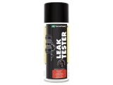 Aerosol Detector Scurgeri Gaze 0,4L