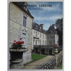 BEAUSSANT LEFEVRE , COMMISSAIRES PRISEURS , PARIS - DROUOT , CATALOG DE LICITATIE , 23 OCTOBRE 2006