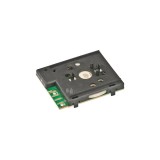 Potentiometru placă de gătit pentru plită THERMADOR BOSCH 00422748 Original