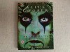 ALICE COOPER - Prime Cuts - 2 D V D Originale, Rock