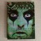 ALICE COOPER - Prime Cuts - 2 D V D Originale