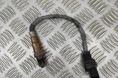 Sonda lambda BMW 5 E60 2001 OEM: 7537984,0258017038 24768785 foto