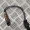 Sonda lambda BMW 5 E60 2001 OEM: 7537984,0258017038 24768785