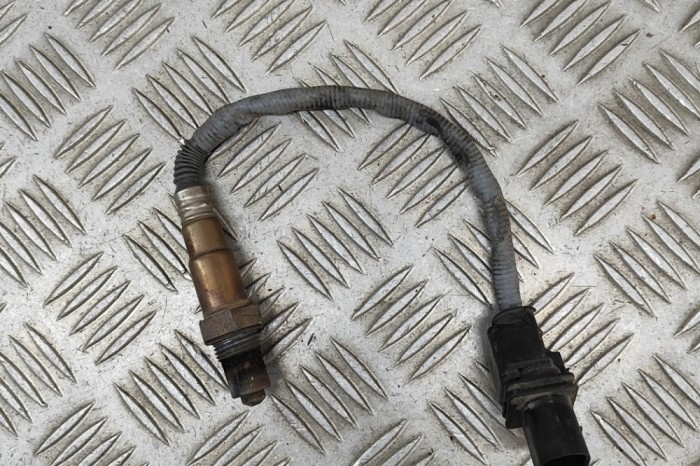 Sonda lambda BMW 5 E60 2001 OEM: 7537984,0258017038 24768785