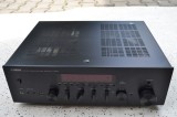 Amplificator Yamaha R-N 500