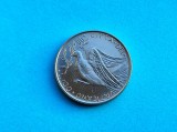 100 Lire 1971 Vatican-AUNC++