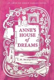 Anne&#039;s House of Dreams