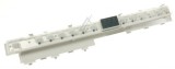 MODUL DE CONTROL 11036777 BOSCH/SIEMENS