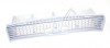 Filtru Scame Masina Spalat Electrolux AEG 1366019014 Compatibil Diverse Modele