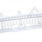 FILTRU SCAME 1366019014 ELECTROLUX / AEG