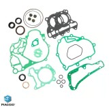 Set complet garnituri original Piaggio Medley (16-20) - Vespa GTS - GTS Super (16-25) 4T LC 125-150cc