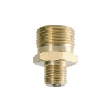 Adaptor lance spumare Greenfield