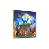 Animals Tales from Panchtantra