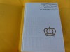 Eine, keine,Hundertausend, Matia Pascal - Pirandello