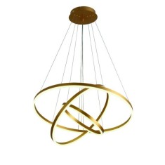 LUSTRA LED AJUSTABILA 150W/9800LM/3000K/4000K/6500K + IR 400MM x 600MM x 800MM