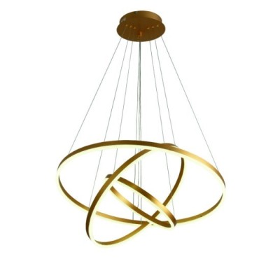 LUSTRA LED AJUSTABILA 150W/9800LM/3000K/4000K/6500K + IR 400MM x 600MM x 800MM foto
