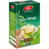 Cumpara ieftin Ceai Verde 75 grame Fares