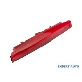 Stop suplimentar spate Renault MEGANE II (BM0/1_, CM0/1_) 2002-2011 #1