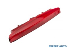 Stop suplimentar spate Renault MEGANE II (BM0/1_, CM0/1_) 2002-2011 #1 foto