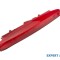 Stop suplimentar spate Renault MEGANE II (BM0/1_, CM0/1_) 2002-2011 #1