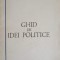 GHID DE IDEI POLITICE-M. MIROIU, A. MIROIU-228121
