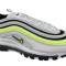 Incaltaminte sneakers Nike Air Max 97 SE AQ4126-101 pentru Barbati