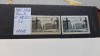 1947 -1948-Franta- YT=778-822 2 val. MNH, Nestampilat