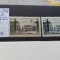 1947 -1948-Franta- YT=778-822 2 val. MNH