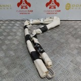 Airbag Cortina Stanga Peugeot 208 II 2019-2024