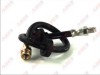Conducta / cablu frana ALFA ROMEO 166 (936) (1998 - 2007) ABE C81034ABE