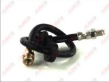 Conducta / cablu frana ALFA ROMEO 166 (936) (1998 - 2007) ABE C81034ABE