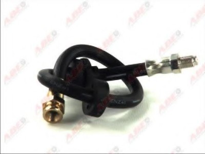 Conducta / cablu frana ALFA ROMEO 166 (936) (1998 - 2007) ABE C81034ABE foto