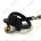 Conducta / cablu frana ALFA ROMEO 166 (936) (1998 - 2007) ABE C81034ABE