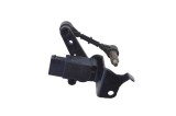 Senzor de nivel &icirc;nălțime dreapta față JAGUAR XE X760 2017 OEM: GX73-3C280-CA 17994898