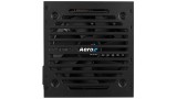 Sursa Aerocool VX Plus Stealth 700 700W, eficienta 82%,
