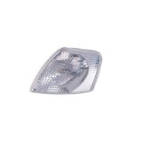 Lampa semnalizare fata Volkswagen Passat (B5 (3b)), 09.1996-11.2000, fata, Dreapta, PY21W; alb; cu suport becuri, TYC