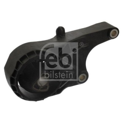 Febi Bilstein Suport motor foto