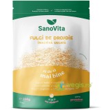 Fulgi de Drojdie Inactiva Uscata 200g