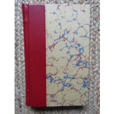 William Shakespeare - Henric V CU DEDICATIE SI AUTOGRAF LEGATURA NOUA LUX