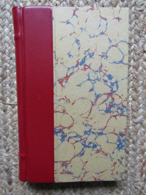 William Shakespeare - Henric V CU DEDICATIE SI AUTOGRAF LEGATURA NOUA LUX foto