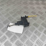 Alt modul de control MERCEDES-BENZ E W124 1995 OEM: A1248001875 29841363