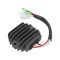 TOURMAX Regulator Tensiune Yamaha RGU-206&nbsp;releu incarcare
